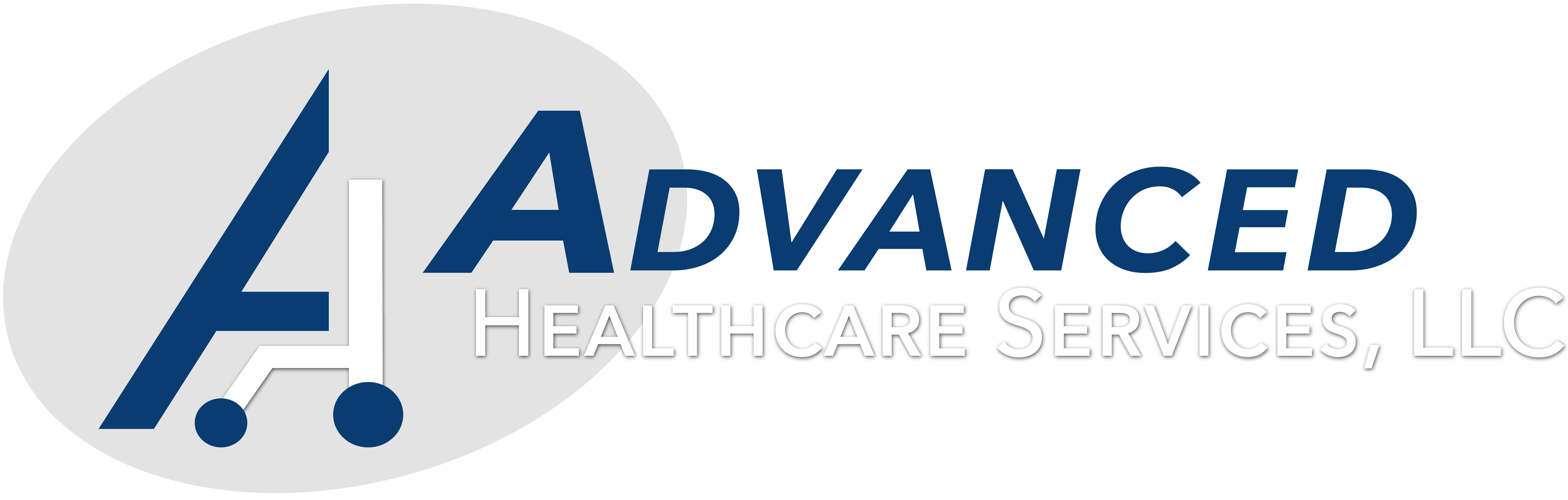 Advanced Healthcare Services LLC